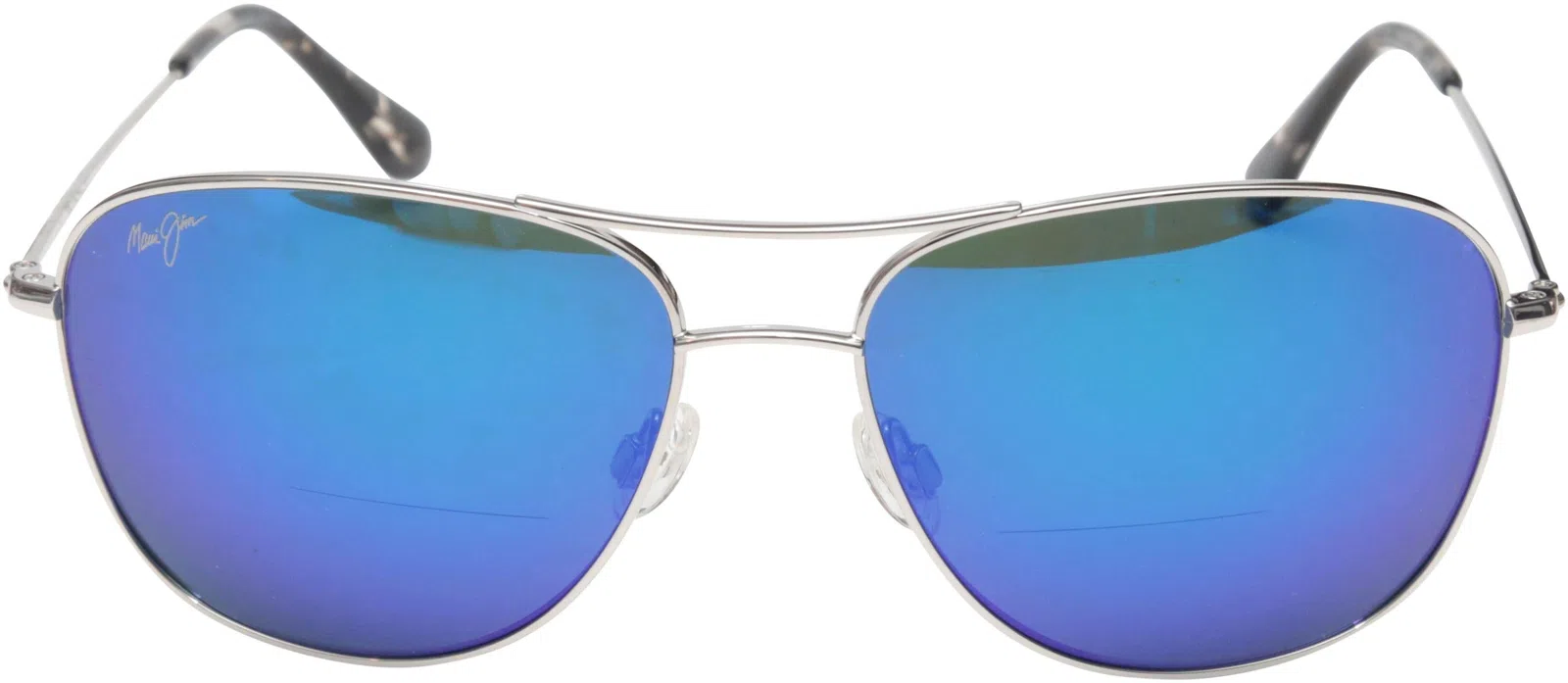 Maui Jim CLIFF HOUSE MJ247 Sunglasses Readers - view 20